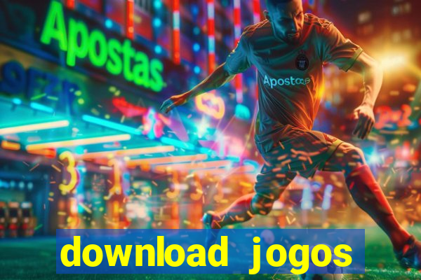download jogos nintendo switch yuzu